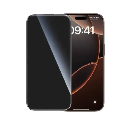 UGREEN Privacy Screen Protector iPhone 16 Pro UGREEN Privacy Screen Protector iPhone 16 Pro
